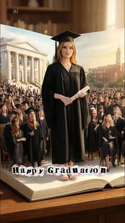 Graduation 
