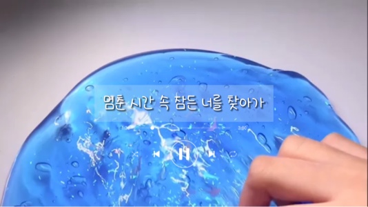 재업 겸 고래 이벤 재참 전영상망^^