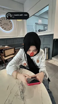 Tujuan_yonnyboii