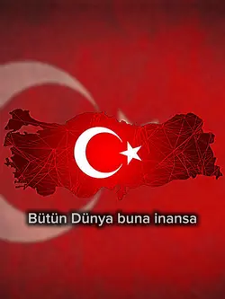 23 Nisan kutlu olsun