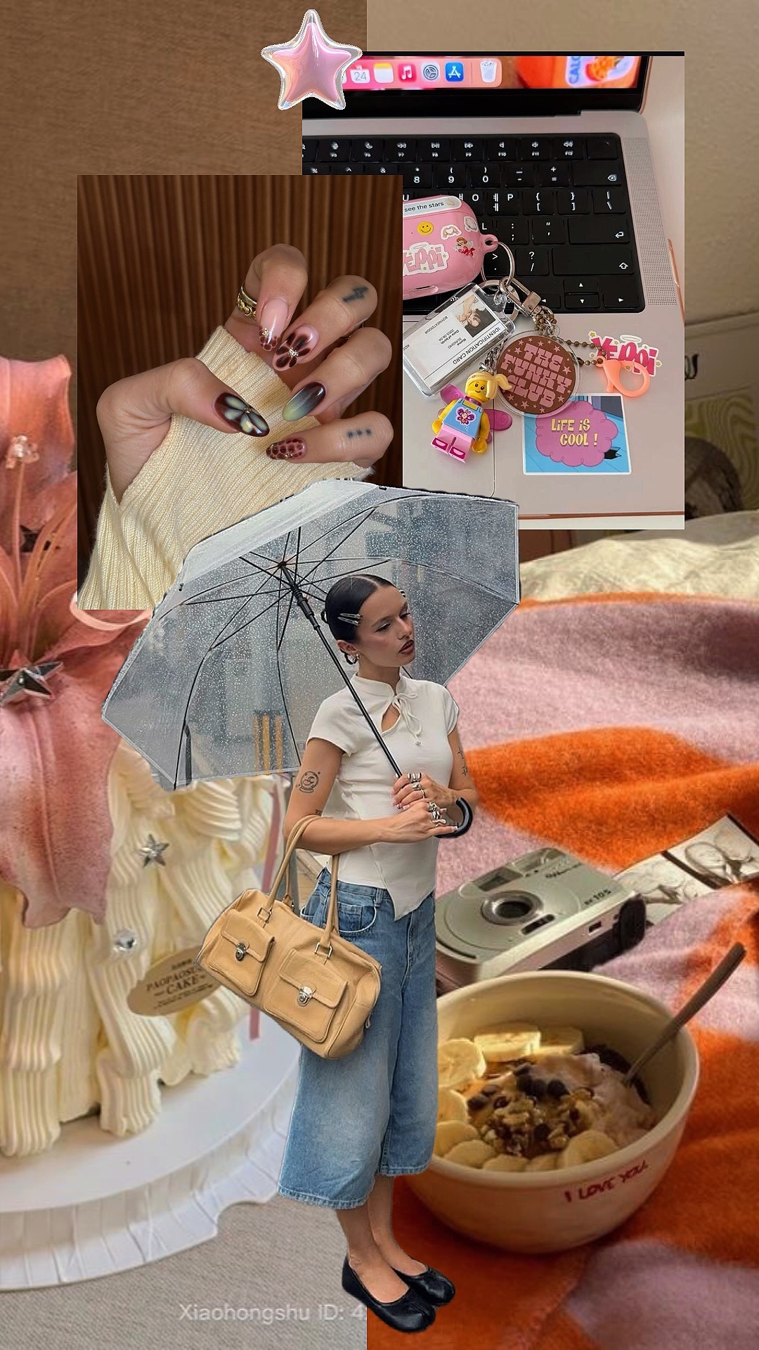 collage