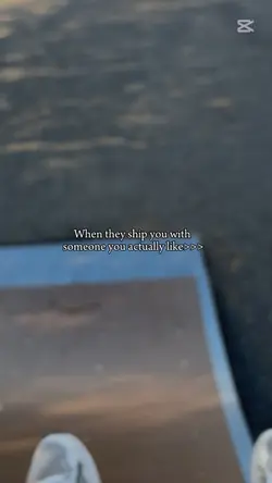 Ship