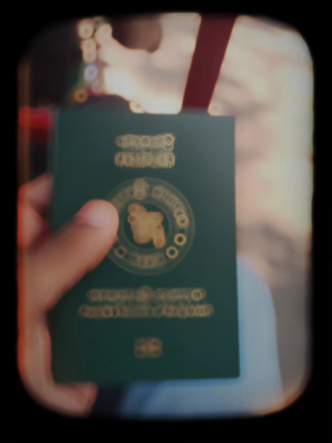 সব স্বপ্ন পূরন করতে 