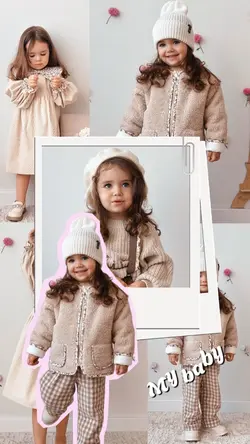 Birthday My Baby 🎉