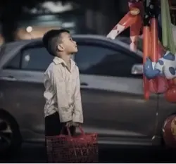 សៅរ៍អាទិត្រគ្មានពេលសំរាក