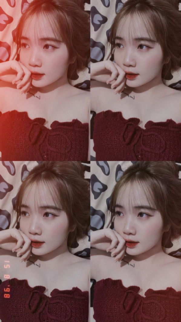 ก็เพราะว่ารักเธอ