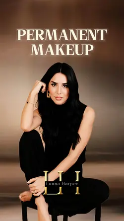 Motion Makeup