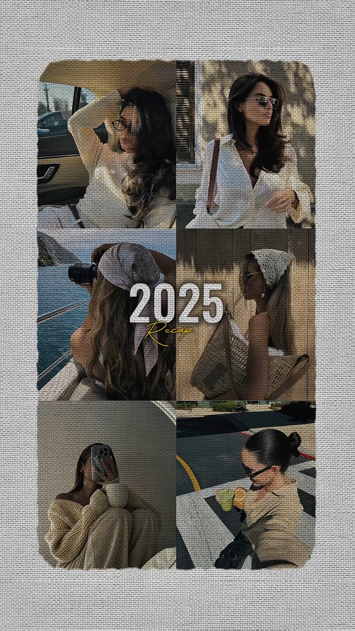 Despejo 2025