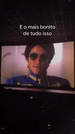 #michaeljackson#vira