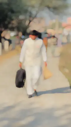 New trending capcut🔥