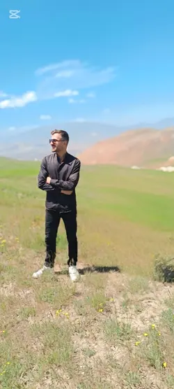 kefşett 