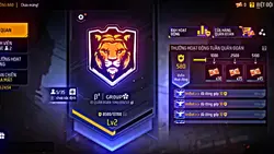 Beat 2 ảnh cực chill