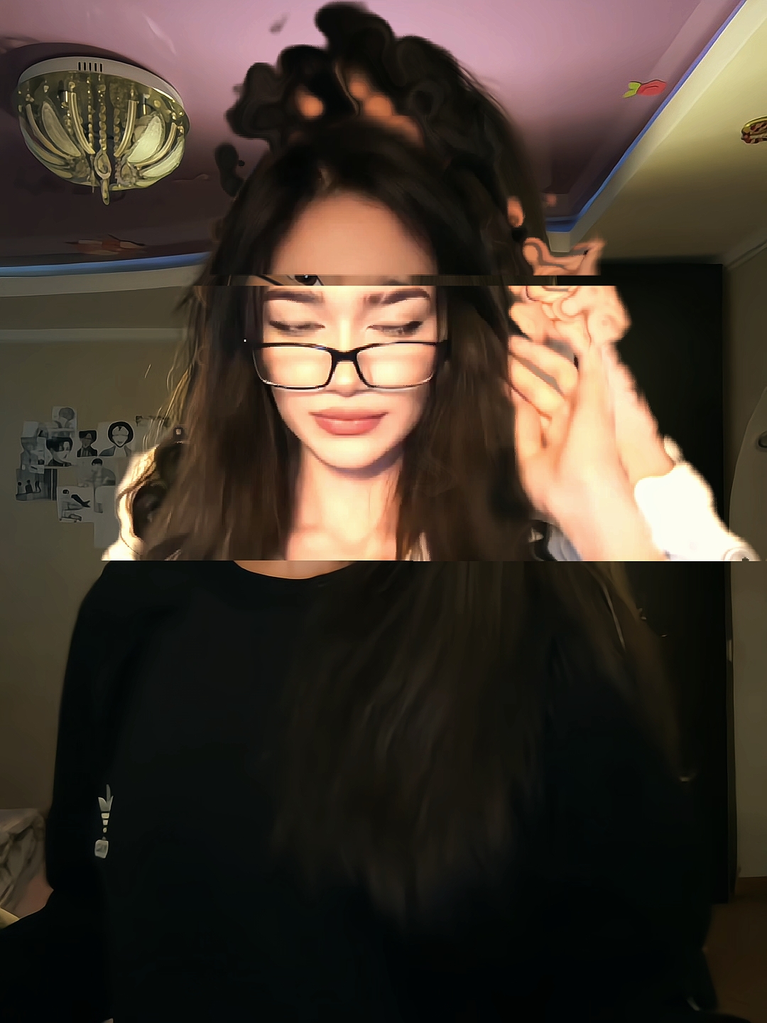 SLOWMO ZOOM ÇIKIŞ 