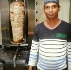 KEBOB