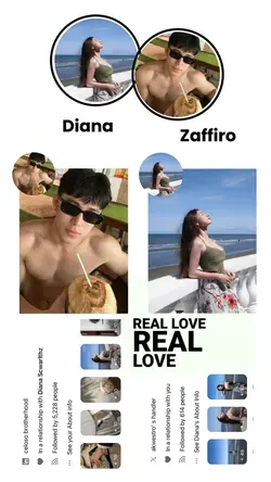 couple