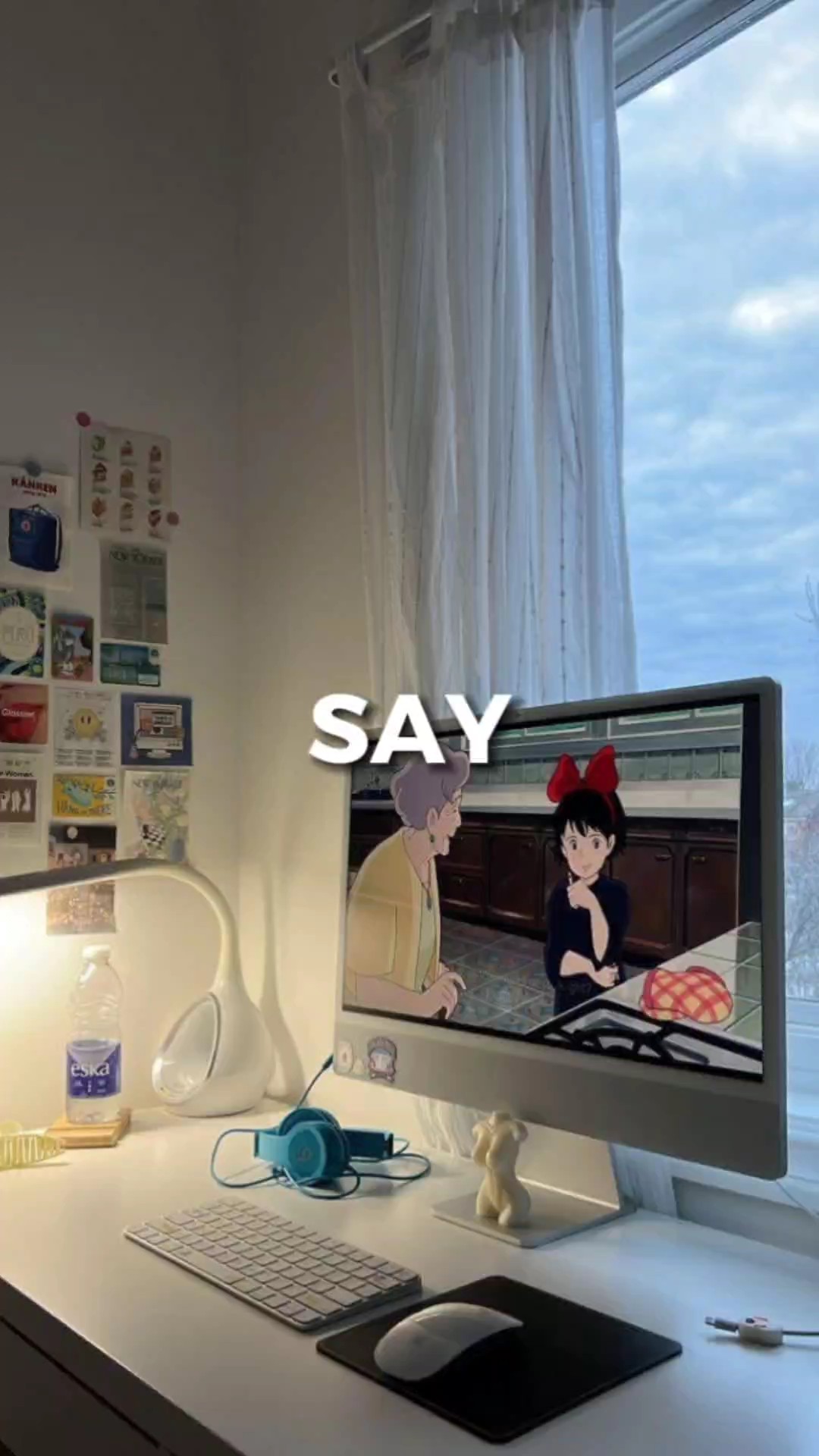 2 ảnh nhẹ nhàng 