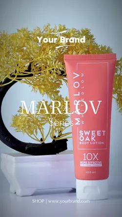 Product Promotion