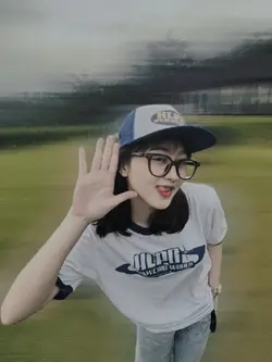 latar belakang blurr