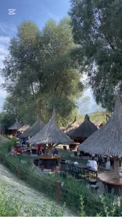 Ferma Delicium Cluj