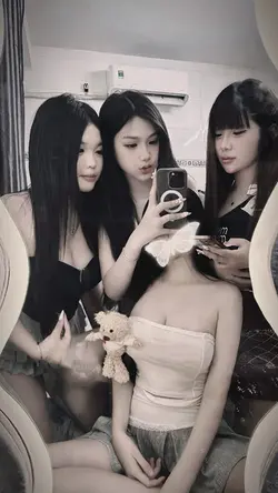 12/6 Trình Chiếu 