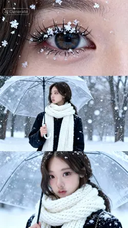 WINTER AI TREND
