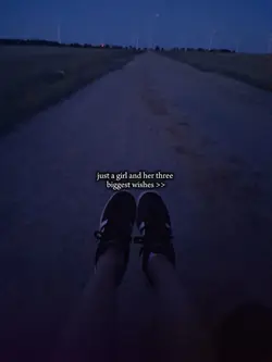 biggest wish