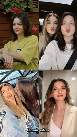 yeni 4'lü şablon