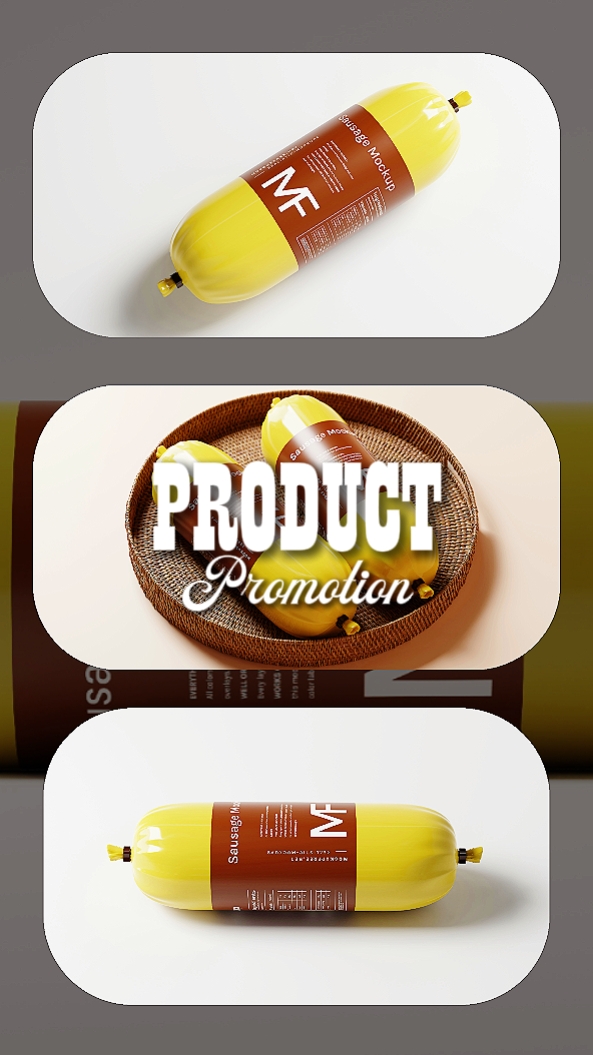 Produk Komersial 
