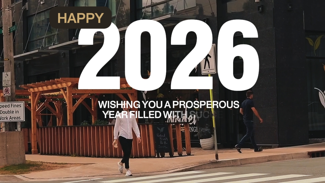 Erinnerungen an 2025