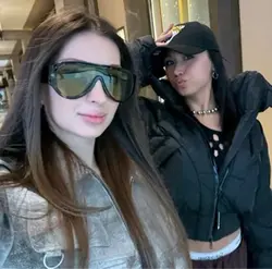 -@🩵twinimsell