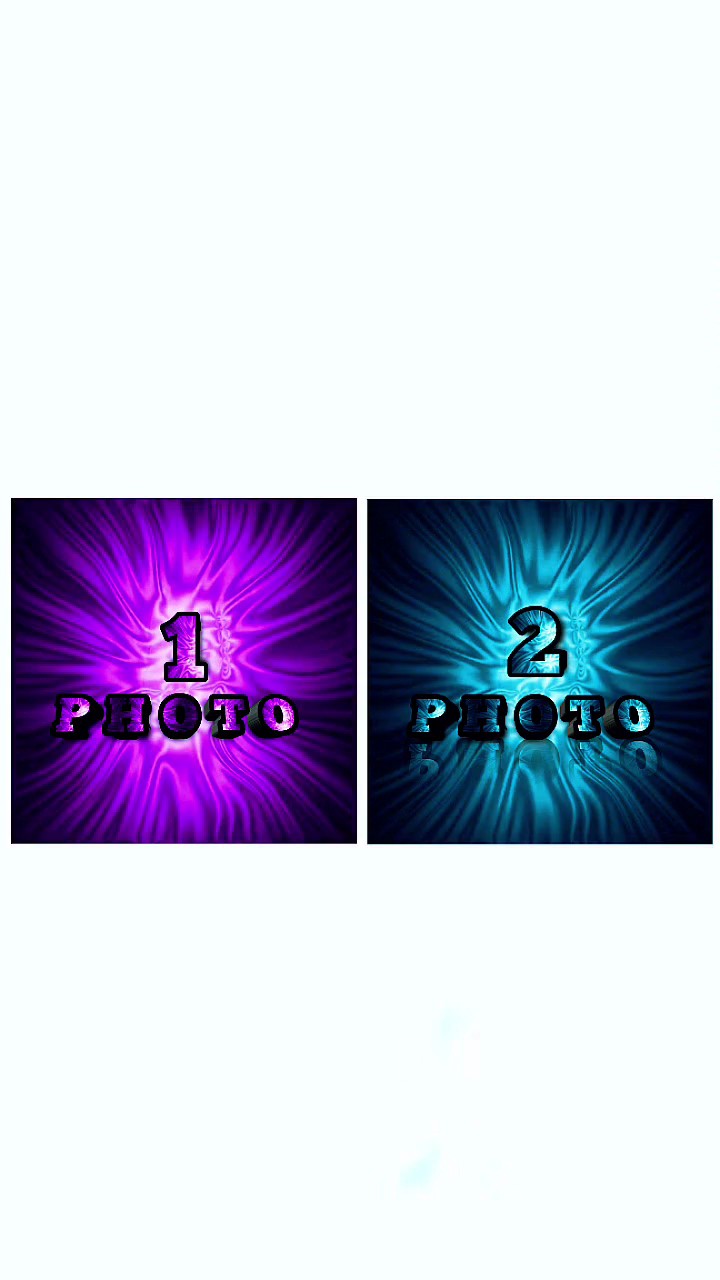 TEMPLATES LUCU AS
