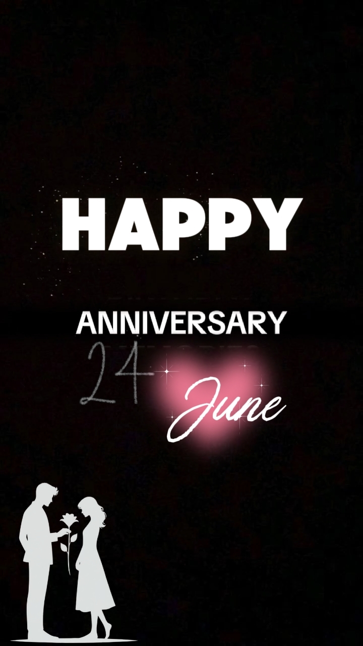 ANNIV24JUIN
