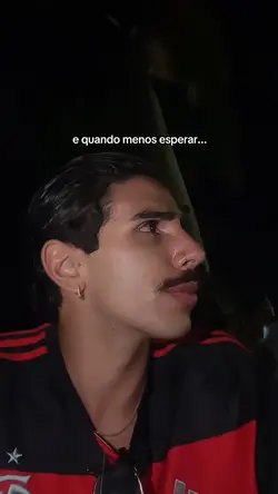 trend clareou