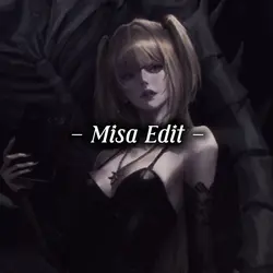 Senpai edit