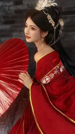 光輝歲月