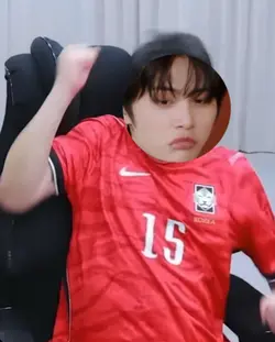 감스트 이게뭐야 태산ver.