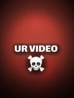 Skill Face Trend 3:4