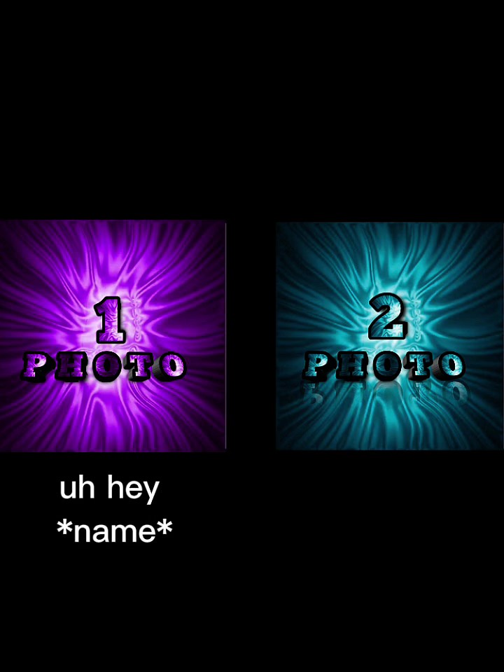 USA FUNNY TEMPLATES