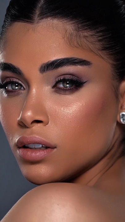 💫Beauty💫