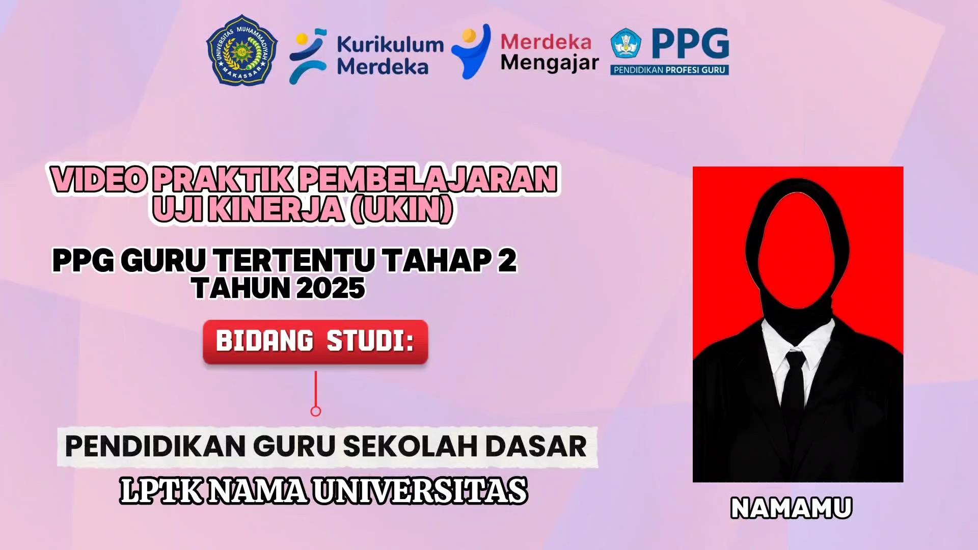 intro video ukin 27