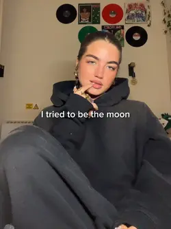 sun or moon velocity