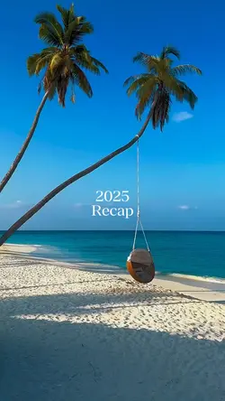 Rewind 2025 Recap