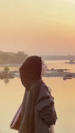 tanpa cinta slowmo