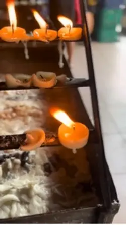 🙏🏻