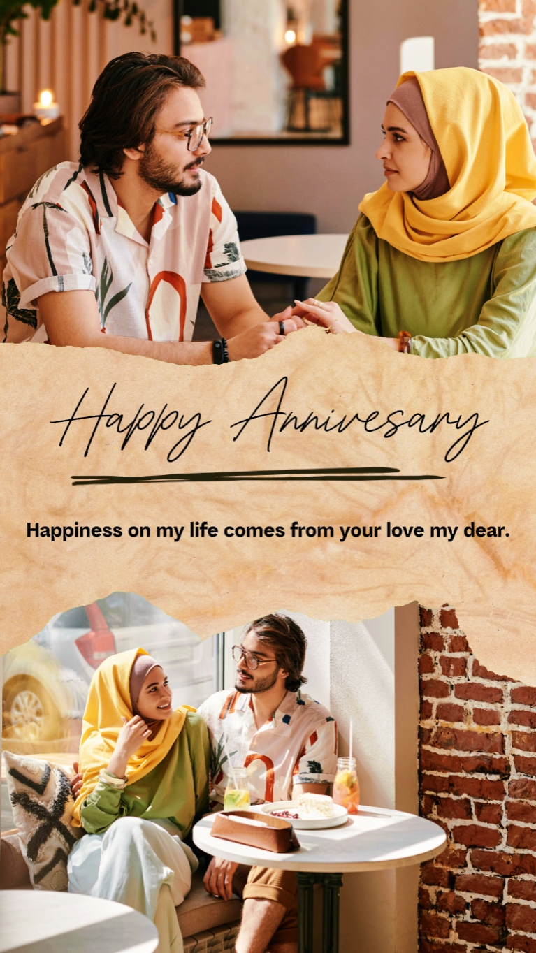 25. anniversary