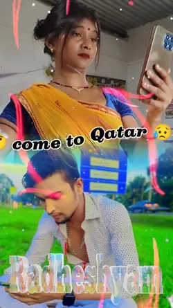 come to Qatar