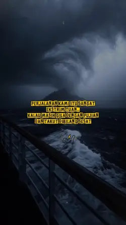 ekstrim