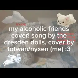 FULL VERSION IN COMS