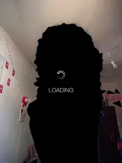 Loading Trend 