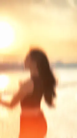 Slowmo 1video